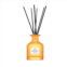 Amore Paris Premium Reed Diffusers And Air Freshener For Aesthetic Home Decor