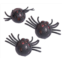 YAOQIANSHU 3pcs Halloween Compulsive Venting Toy Stress Reliever Compulsive Spider Monster