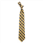 Mens NHL Pittsburgh Penguins Check Tie