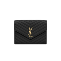 Celebrity Speedy: SJP x Louis Vuitton Speedy Empreinte