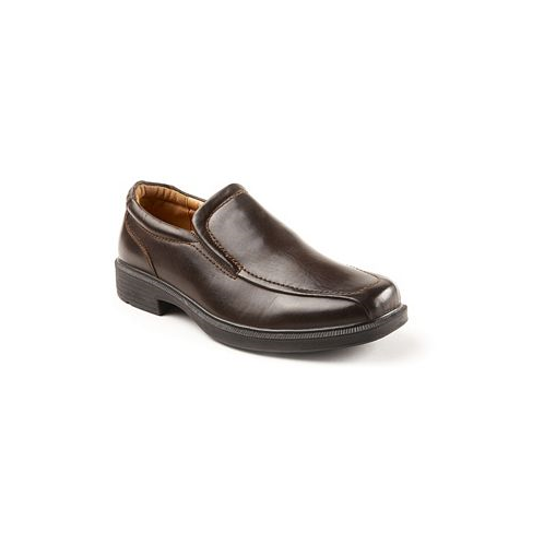 DEER STAGS Mens Greenpoint Loafer