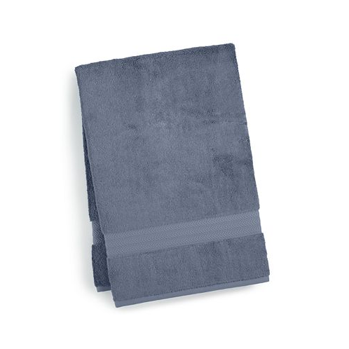 Hotel Collection Finest Elegance 18 x 30 Hand Towel.