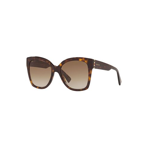 Gucci Sunglasses GG0459S