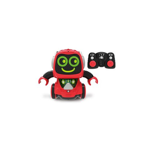 Winfun RC Voice Changing Robot