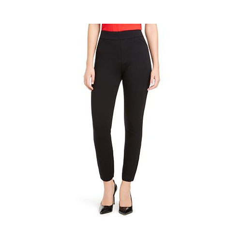 SPANX The Perfect Pant Ankle Backseam Skinny