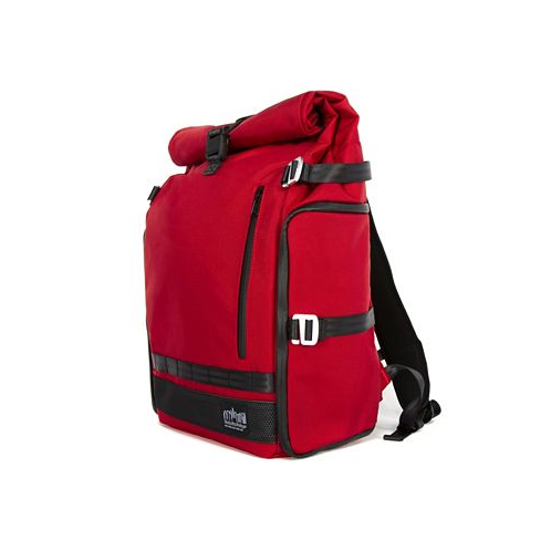 Manhattan Portage Focus Backpack