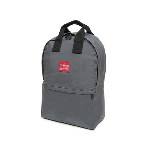 Manhattan Portage Governors Backpack