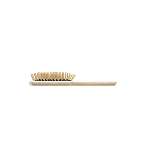 Elchim Wooden Paddle Brush