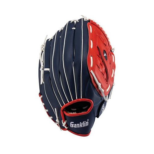 Franklin Sports Field Master USA Series 14.0 Baseball Glove - Right Handed Thrower
