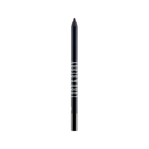 Lord & Berry Smudgeproof Eye Pencil 0.04 oz