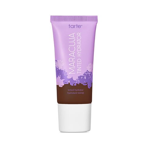 Tarte Maracuja Tinted Hydrator