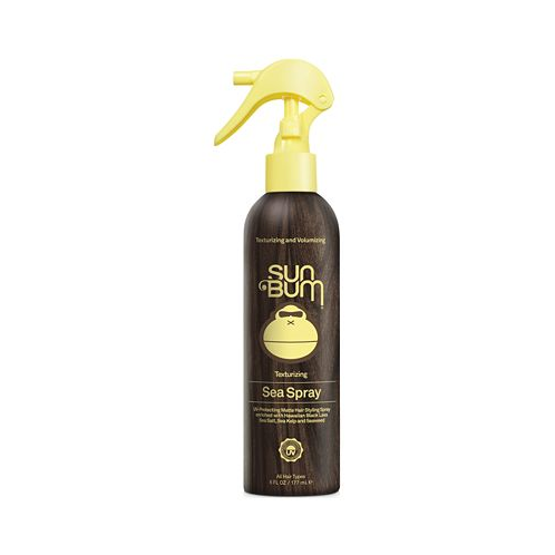 Sun Bum Texturizing Sea Spray 6 oz.