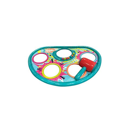 Banzai Whopper Bopper Pool Float Game - Pool Toy
