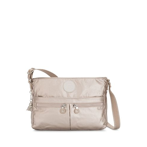 Kipling New Angie Handbag
