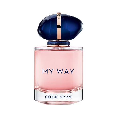 Giorgio Armani My Way Eau de Parfum Spray 1-oz.