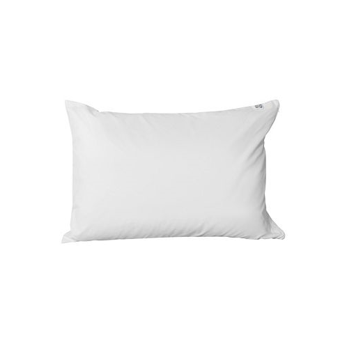 Sealy Allergy Defense Pillow Protector Standard/Queen Pack of 2