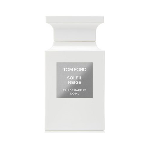 Tom Ford Soleil Neige Eau de Parfum 3.4-oz.