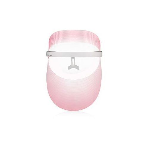 Solaris Laboratories NY 4 Color LED Light Therapy Face Mask