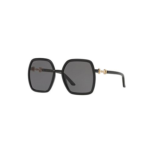 Gucci Sunglasses GG0890S