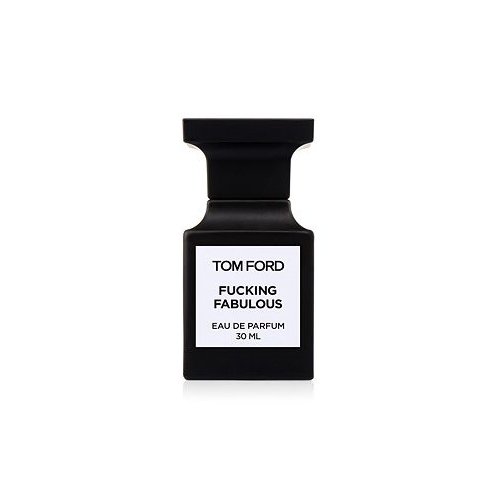 Tom Ford Fabulous Eau de Parfum Spray 1-oz.