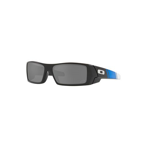 Oakley NFL Collection Mens Sunglasses Carolina Panthers OO9014 60 GASCAN