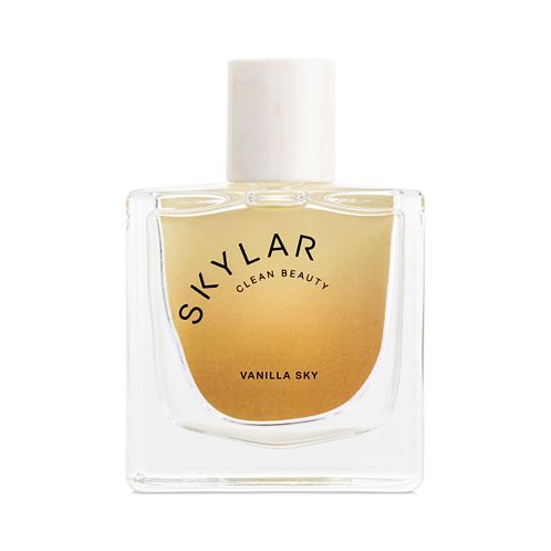 Skylar Vanilla Sky Eau de Parfum Spray 1.7-oz.