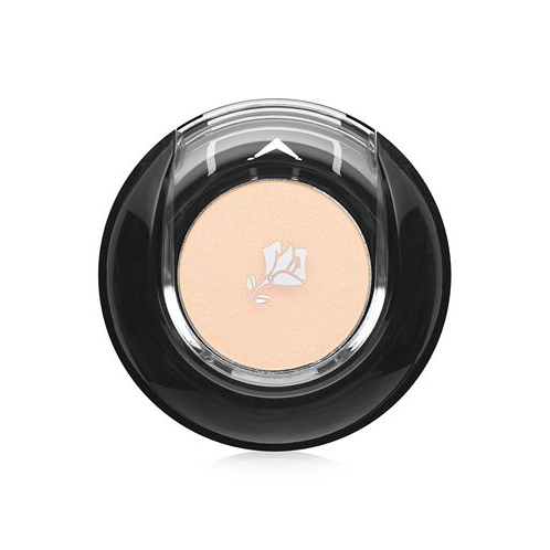 Lancoeme Color Design Sensational Effects Eye Shadow Smooth Hold - Hypnotic Eyes Collection