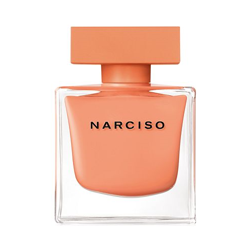 Narciso Rodriguez Narciso Eau de Parfum Ambree 3 oz.