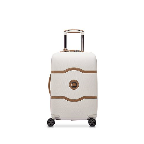 Delsey Chatelet Air 2.0 19 Carry-On Spinner