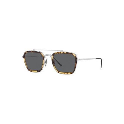 Persol Unisex Sunglasses PO5008ST 51