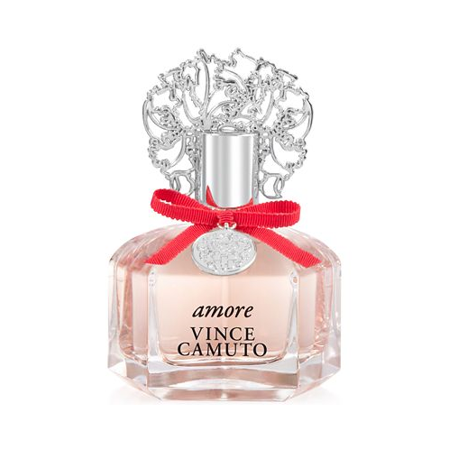 Vince Camuto Amore Eau de Parfum 3.4 oz