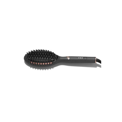 T3 The Edge Smoothing and Styling Brush