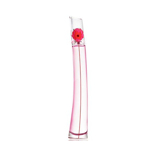 Flower By Kenzo Poppy Bouquet Eau de Parfum Spray 3.4-oz.