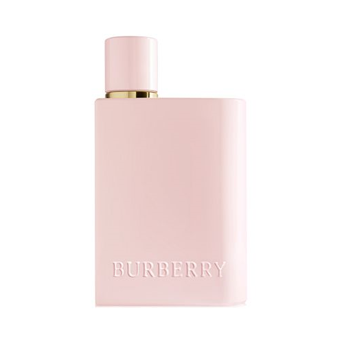 Burberry Her Elixir de Parfum 3.3 oz.