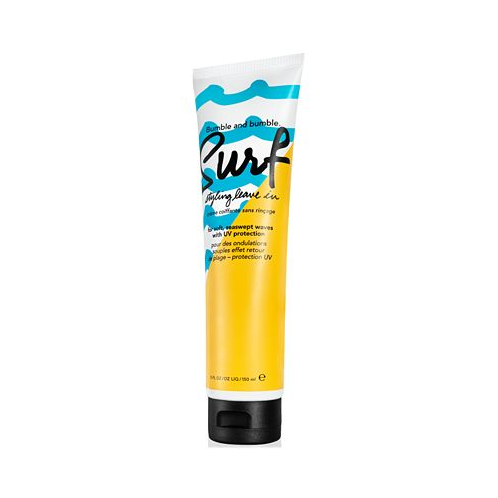 Bumble and Bumble Surf Styling Leave In 5 oz.