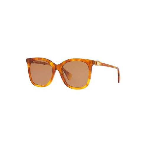 Gucci Womens Sunglasses GG1071S