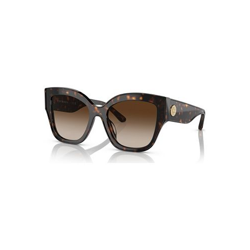 Tory Burch Womens Sunglasses TY7184U
