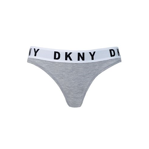 DKNY Cozy Boyfriend Bikini DK4513
