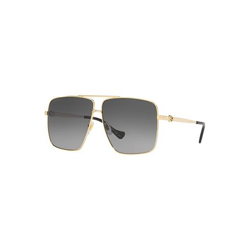 Gucci Womens Sunglasses GG1087S