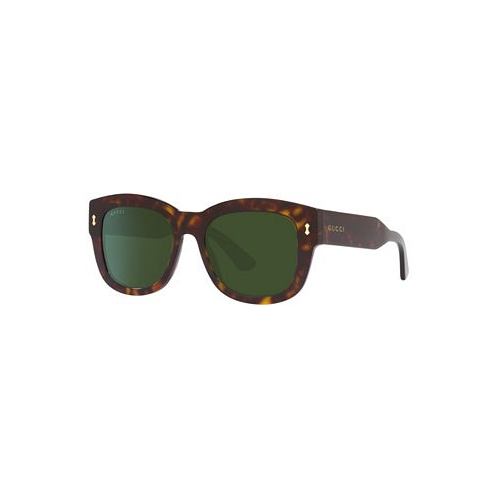 Gucci Mens Sunglasses GG1110S