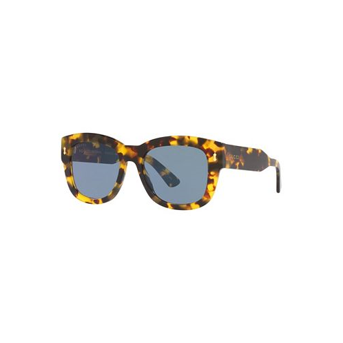 Gucci Mens Sunglasses GG1110S