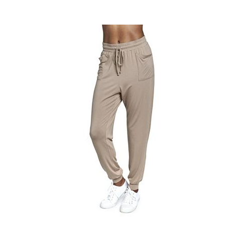 Everly Grey Maternity Carmen During & After Jogger Pants