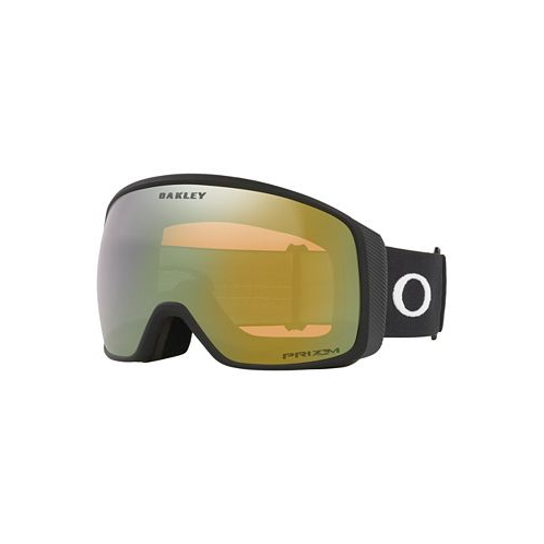 Oakley Unisex Flight Tracker Snow Goggles