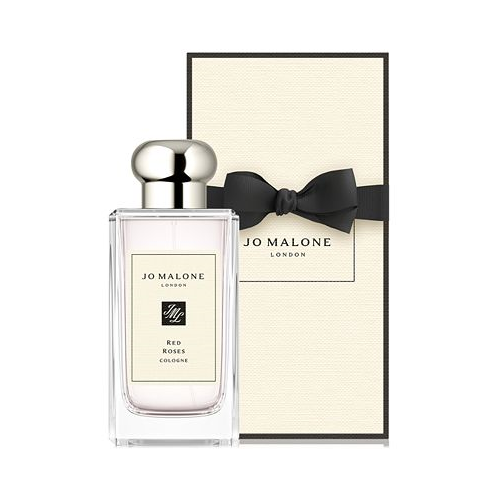 Jo Malone London Red Roses Cologne 3.4-oz.
