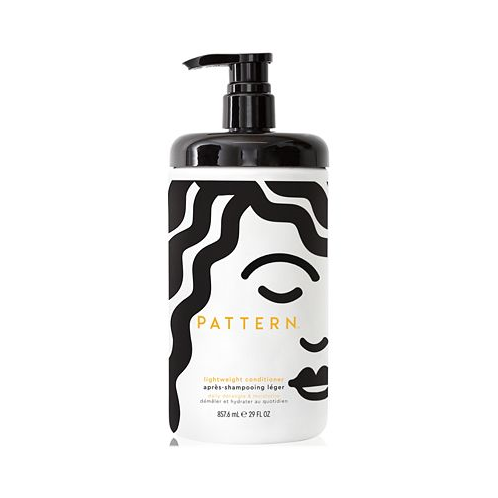PATTERN Beauty by Tracee Ellis Ross Lightweight Conditioner 3 oz.