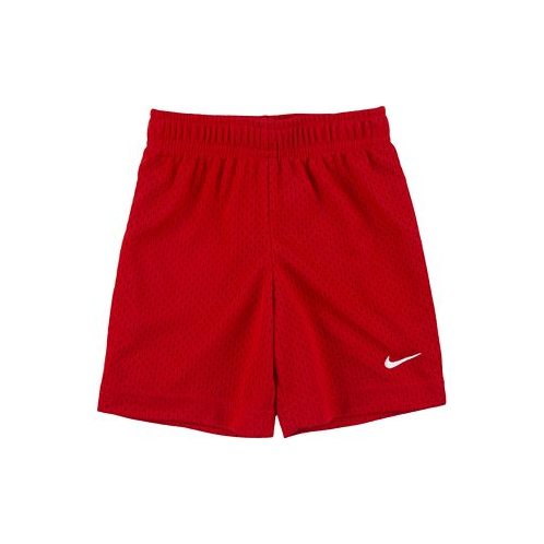 Nike Toddler Boys Essential Mesh Shorts