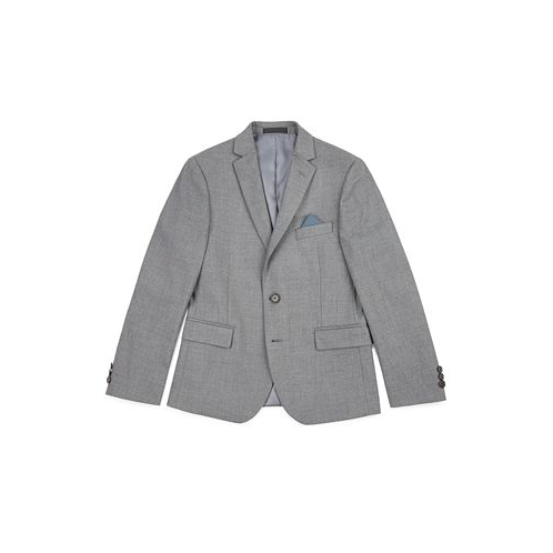 POLO Ralph Lauren Big Boys Classic Suit Jacket