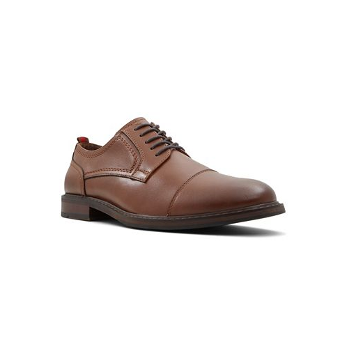 Call It Spring Mens Langsen Lace-Up Dress Shoes