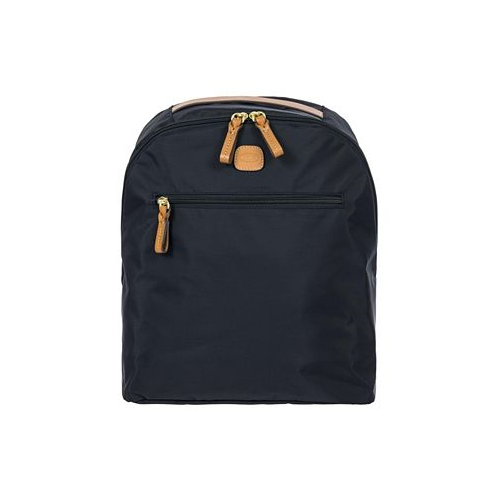 Brics Milano X-Bag City Backpack