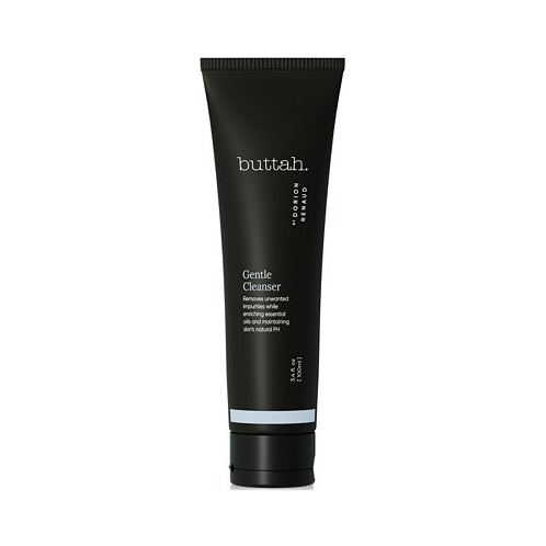 Buttah Skin Cleanser 3.4-oz.